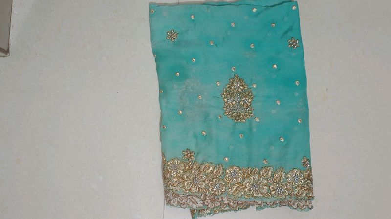 Dupatta Cheapest Price