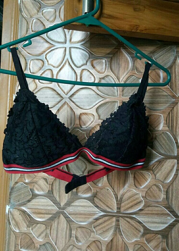 Women Stylish Bra