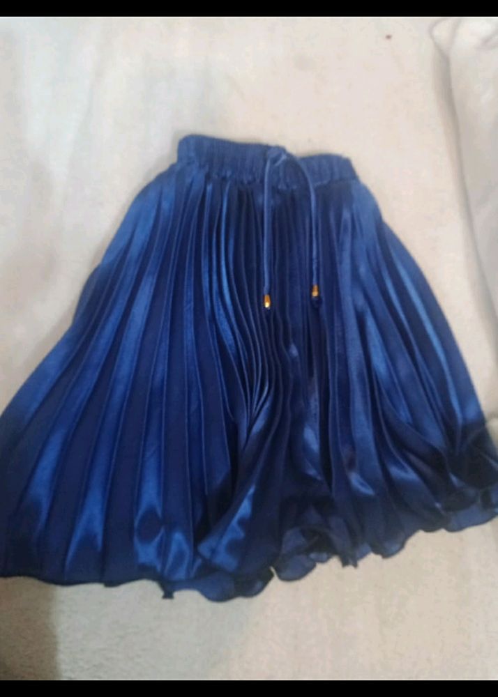 Kids Skirt