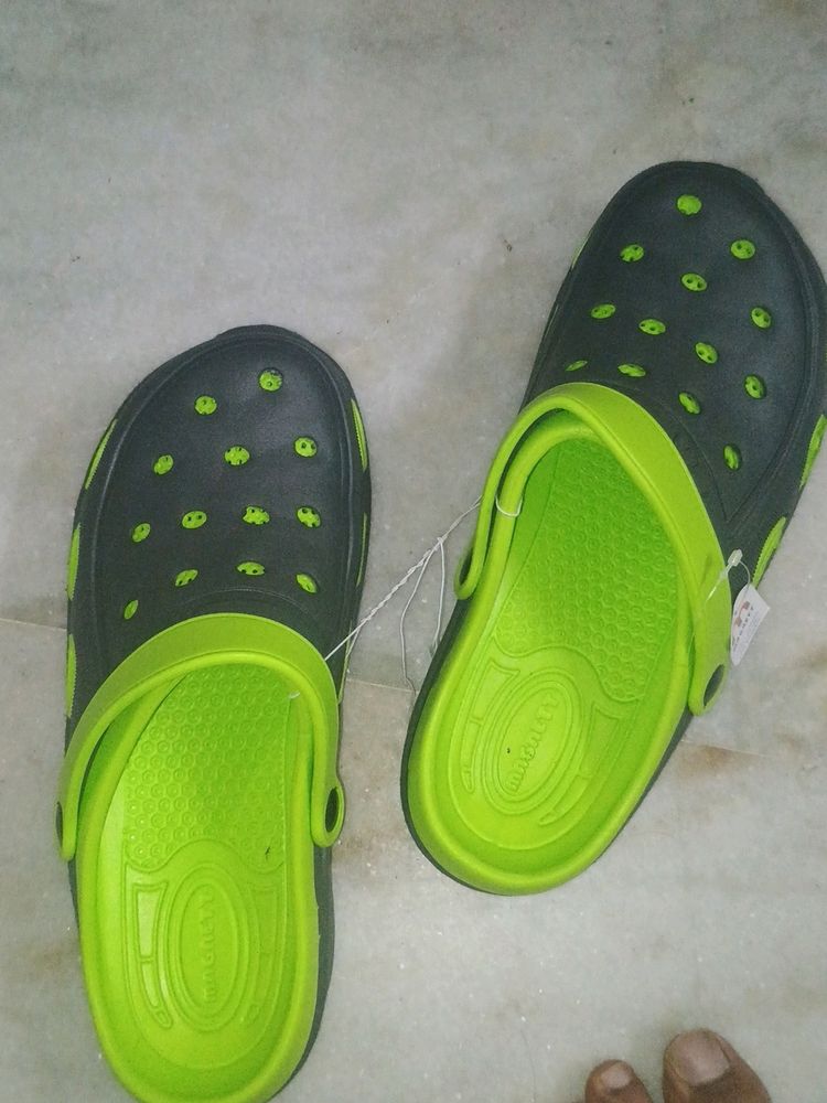 Brand New Crocs For Sale