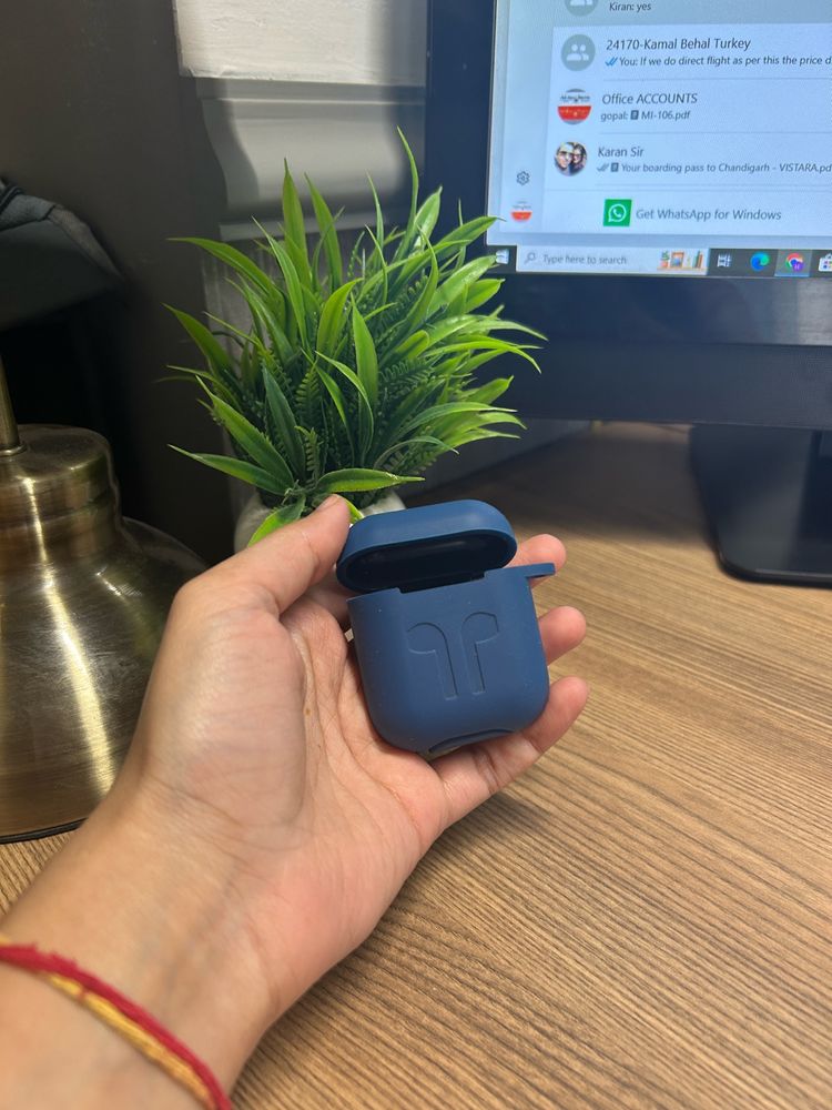 Airpods Case