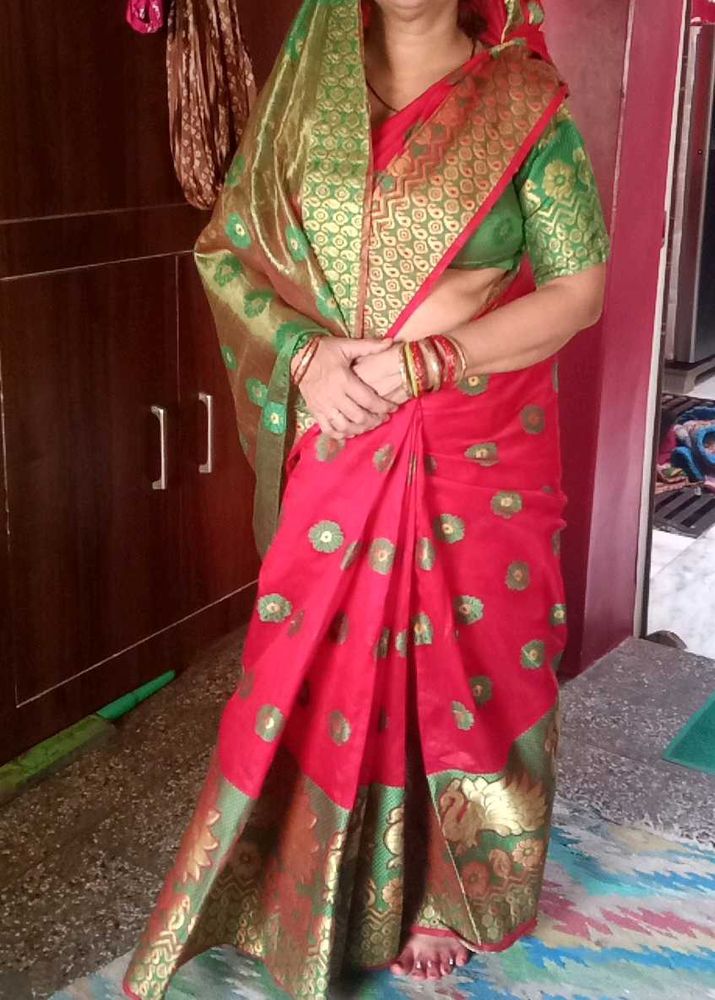 Saree