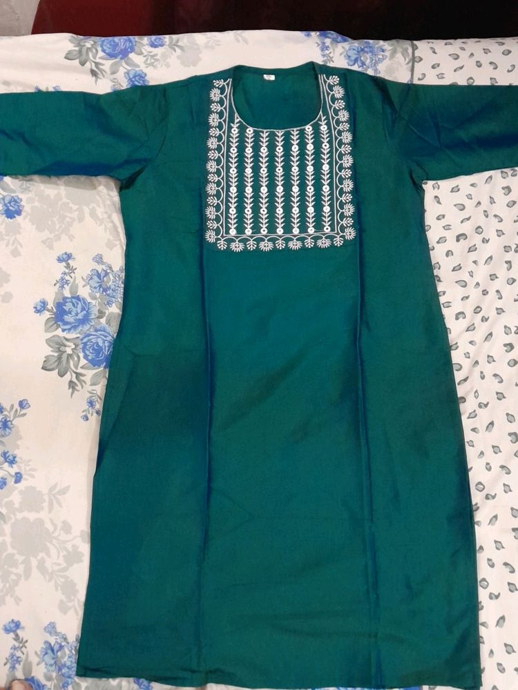 KURTA