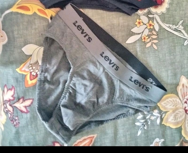 Levi's Men Underwear