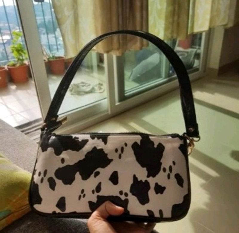 Versatile Women Handbags