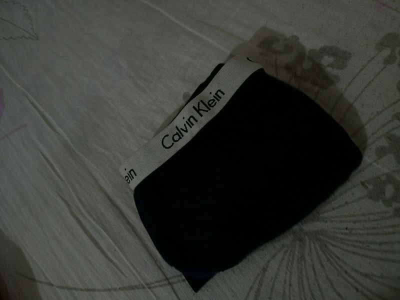 Calvin Klein Panty