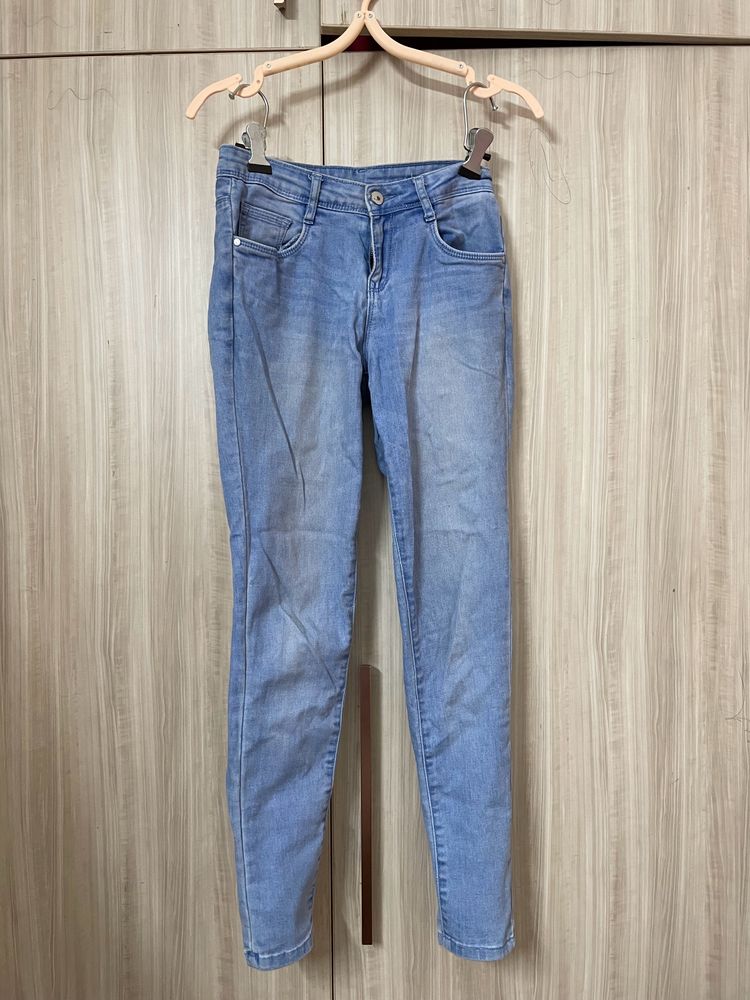 KRAUS jeans