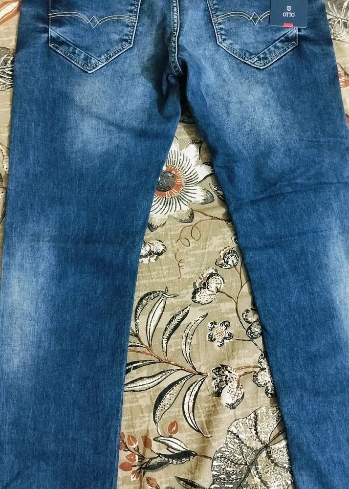 brand new mens jeans/ denim