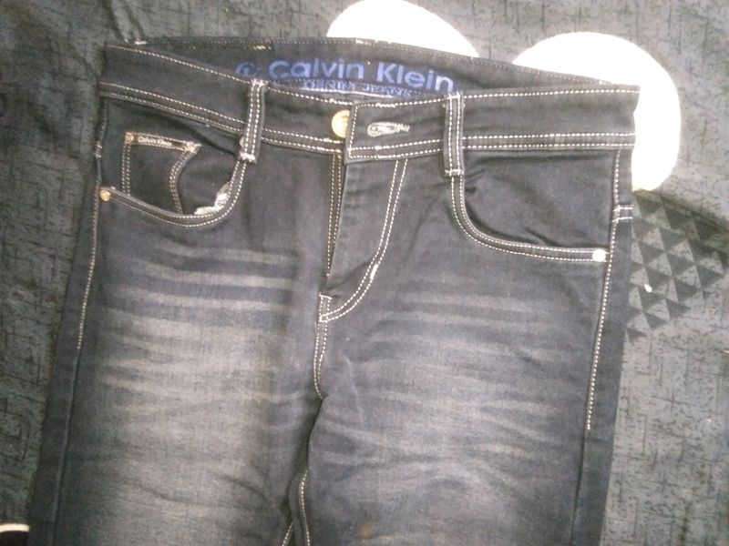 Ck Jeans For Mens Best High Quality Jean