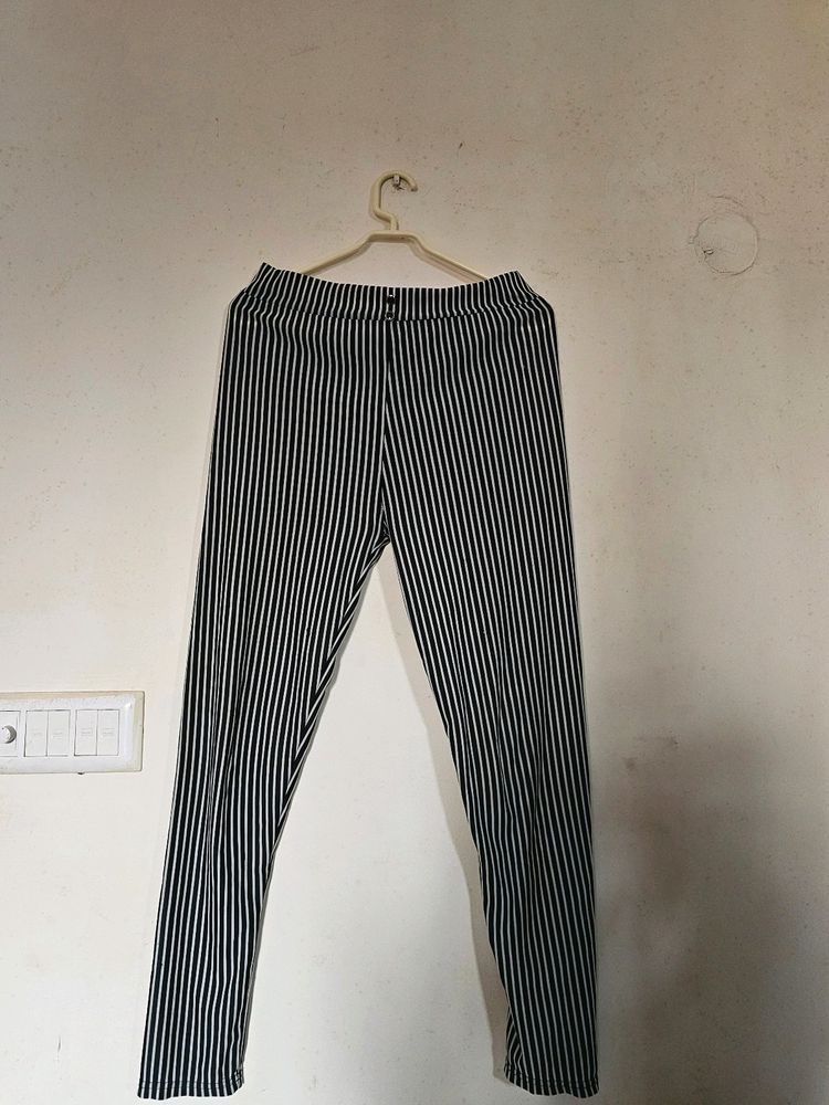 Casual And Formal Pant