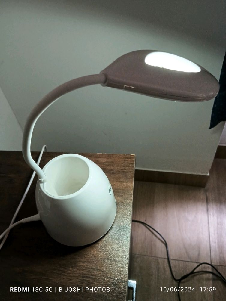 Desk Lamp Led