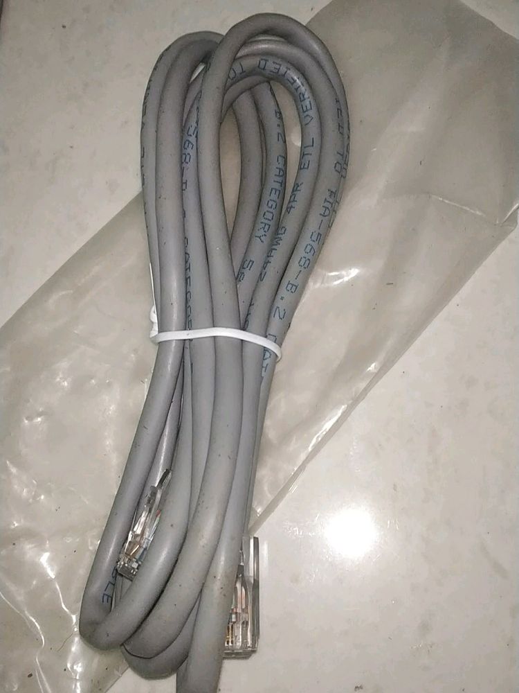 Cable