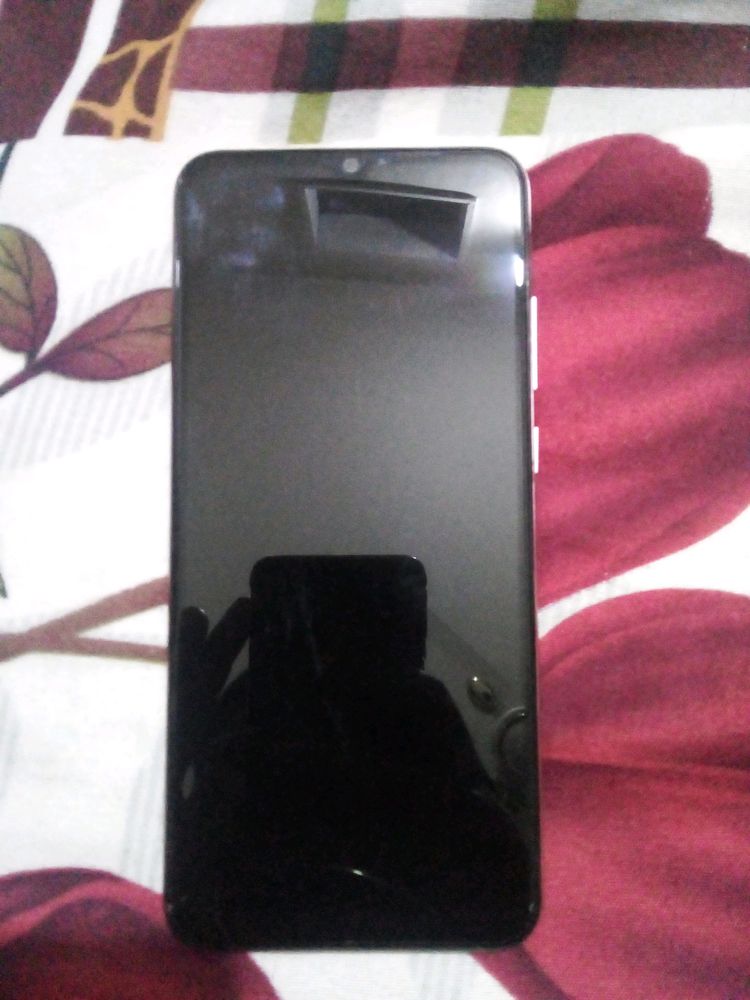 DEAD SAMSUNG GALAXY A04E