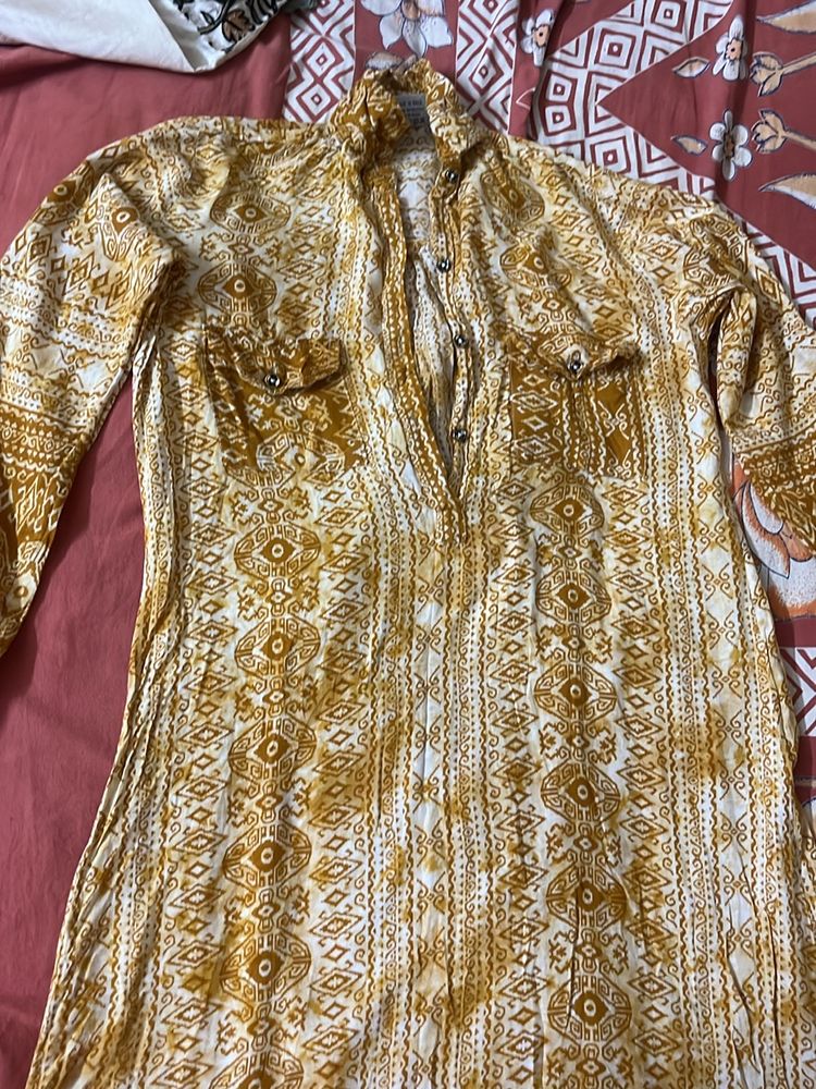 Kurta