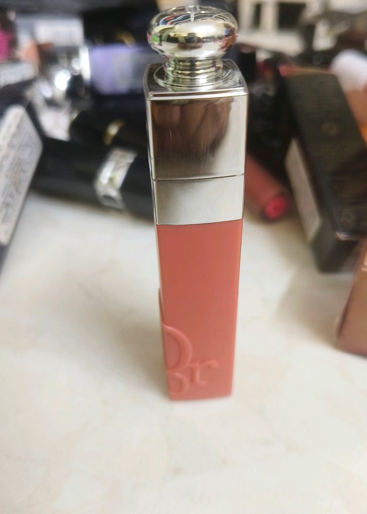 Dior Addict Lip Tint - 251