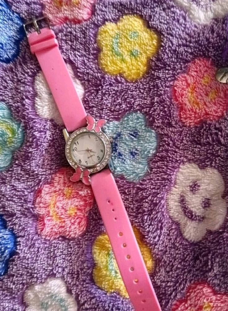 Women's Watch