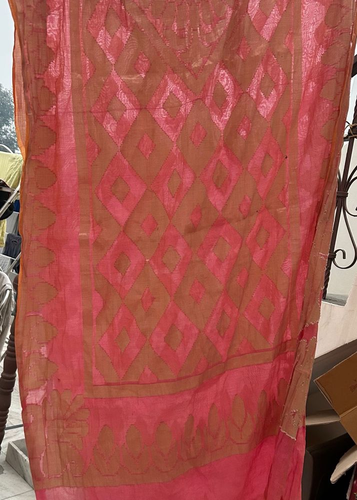 Dupatta