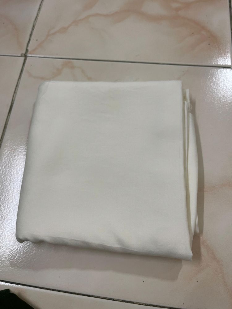 Cotton Shirt Fabric Imported Quality