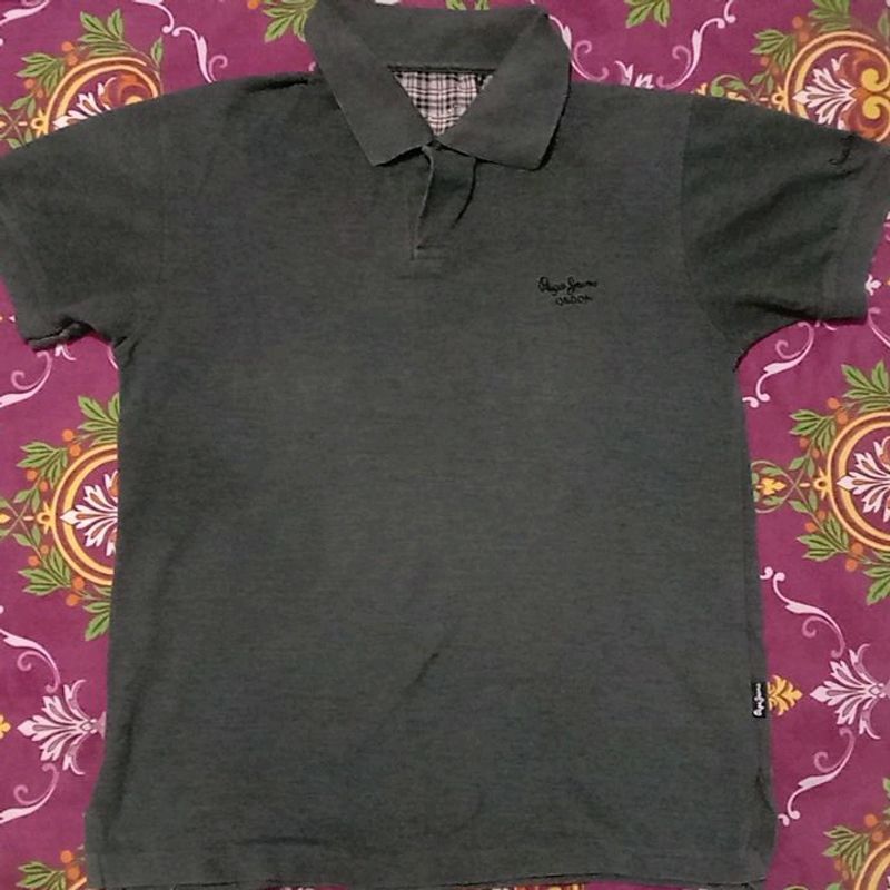 Pepe Jeans/ Polo For Boys And Mens