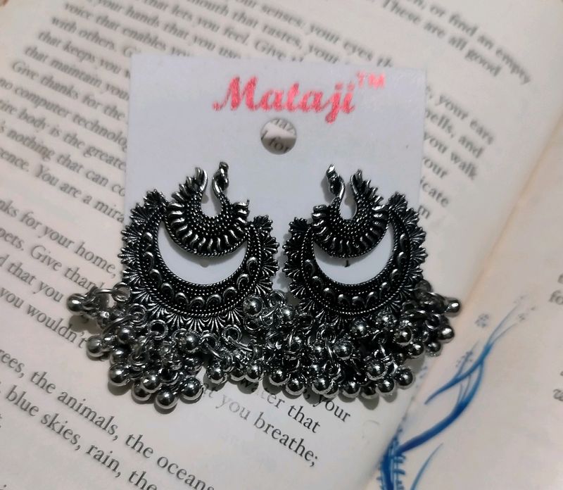 Earring For Women