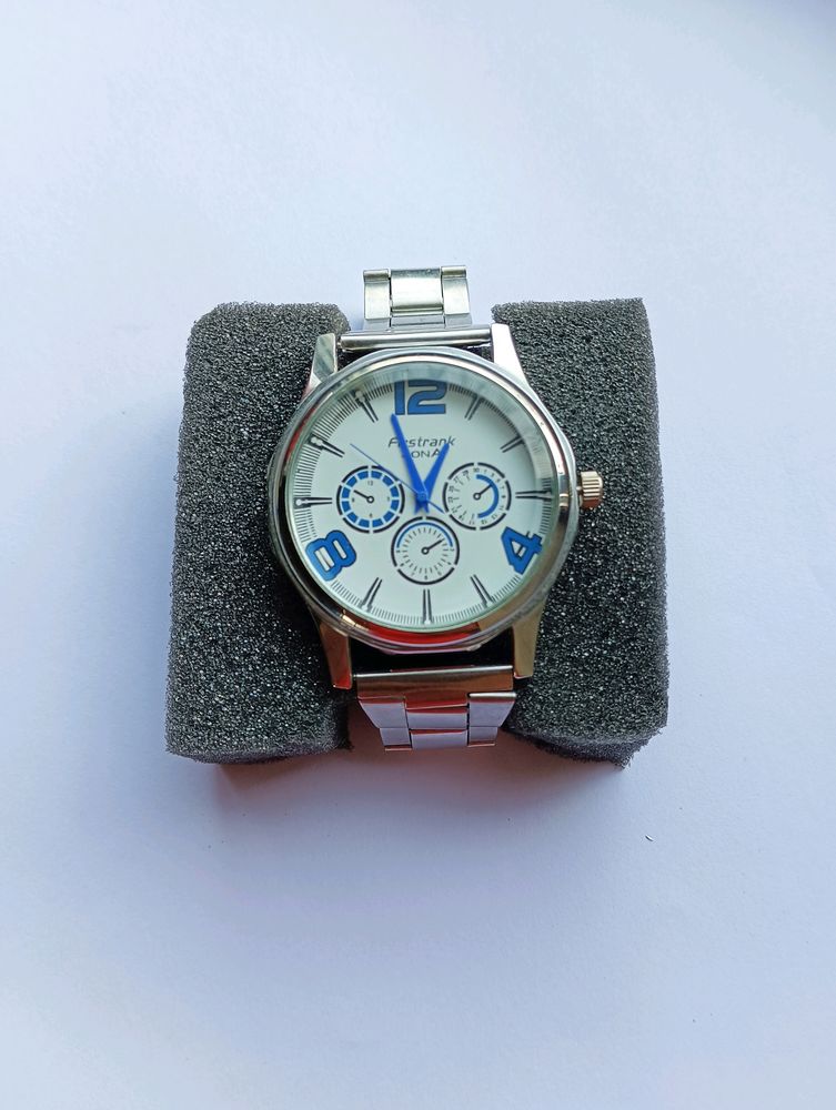 Stylish Watch For Men