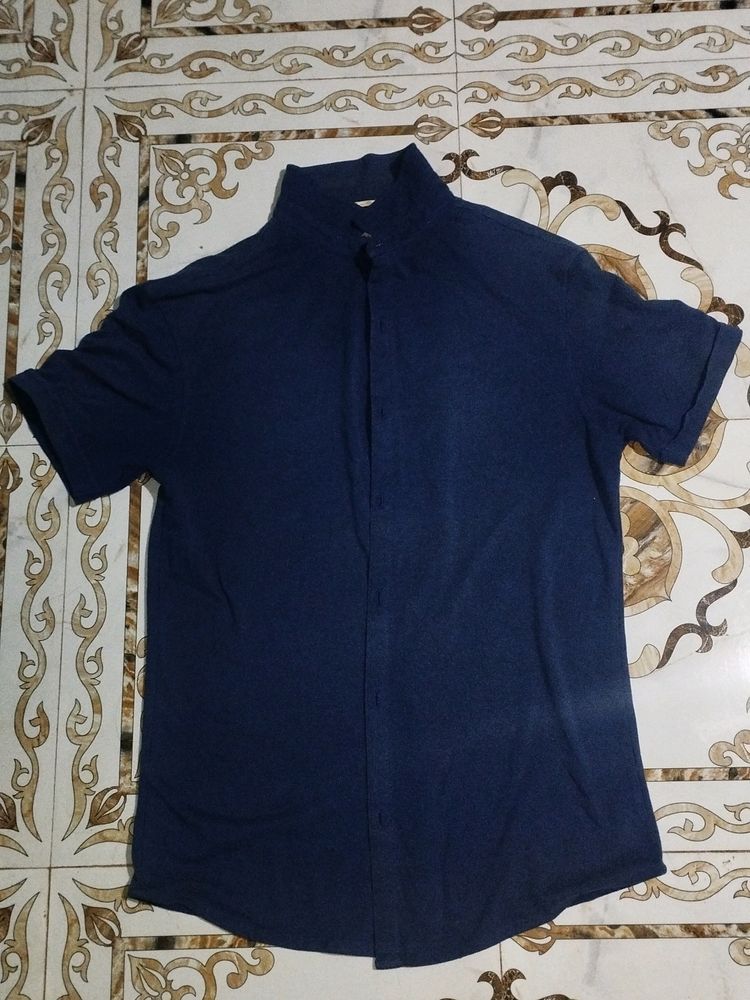 Men Shirt