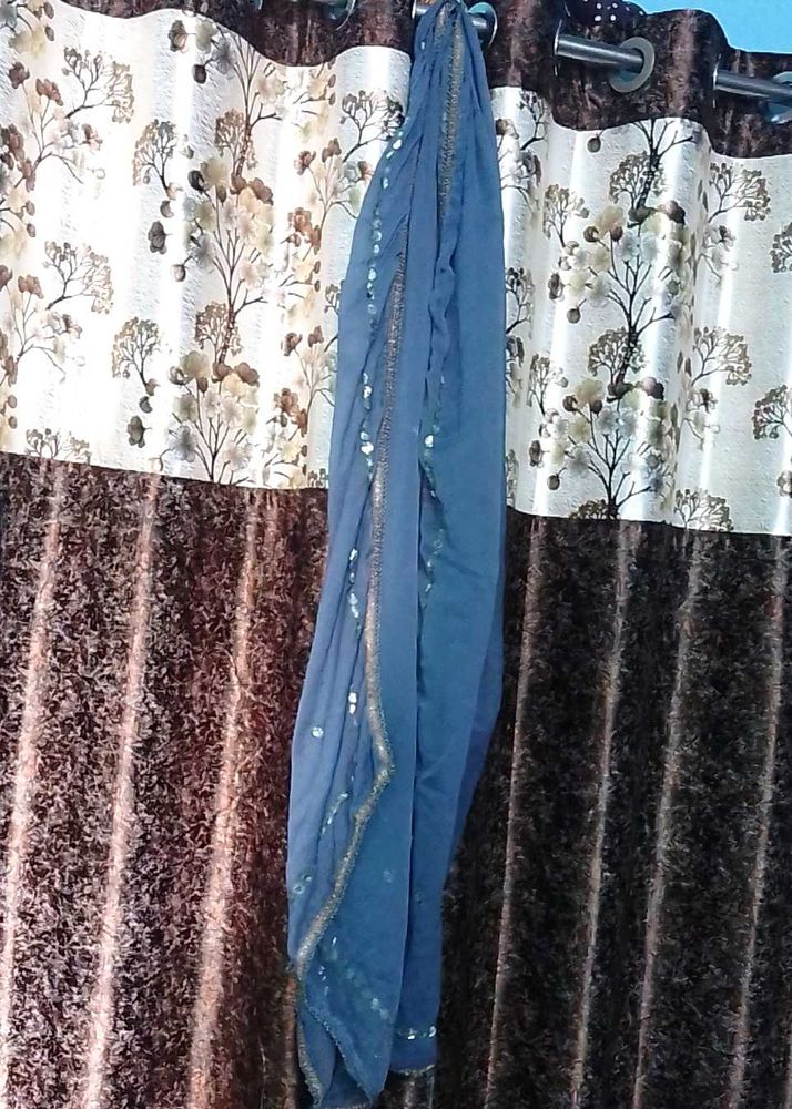 Dupatta