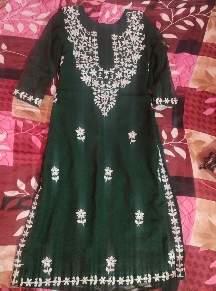 Kurtis For Women And Girls