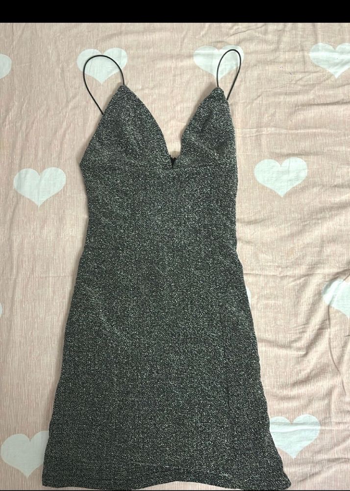 Brand new Forever21 Dress