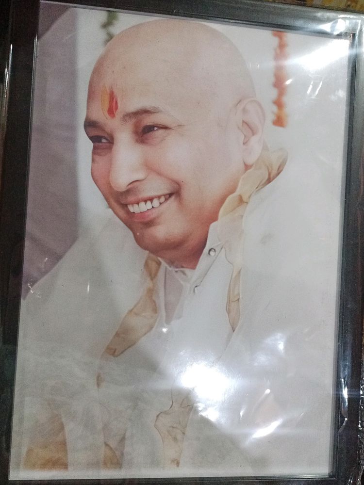 SHUKRANA GURU JI PHOTOFRAME