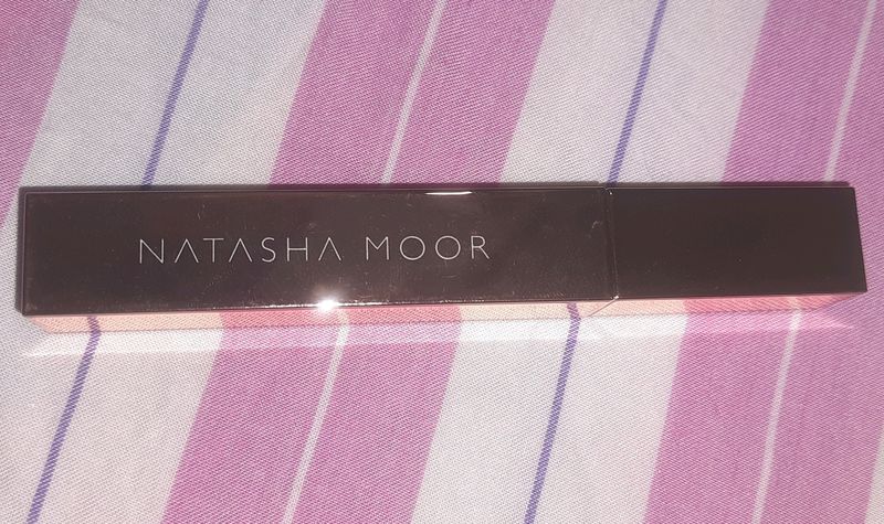 Luxury Natasha Moor Mascara 💗