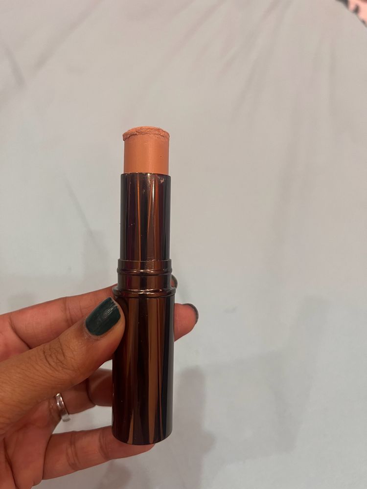 Colorbar Foundation Stick/Lipstick