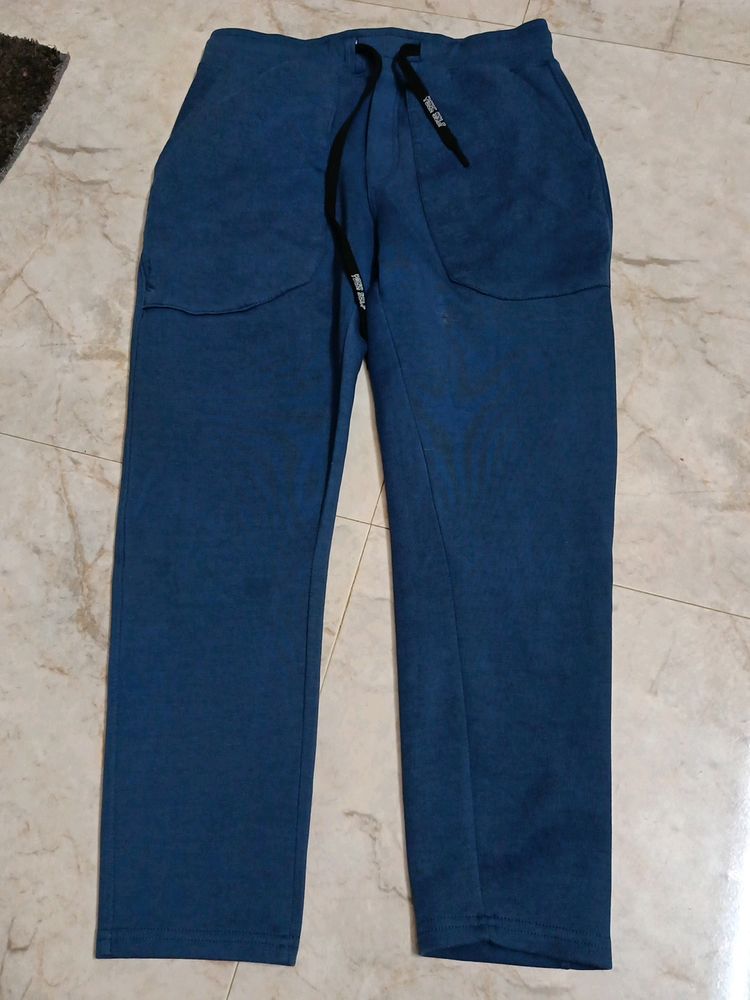 Louis Vuitton Track Pant