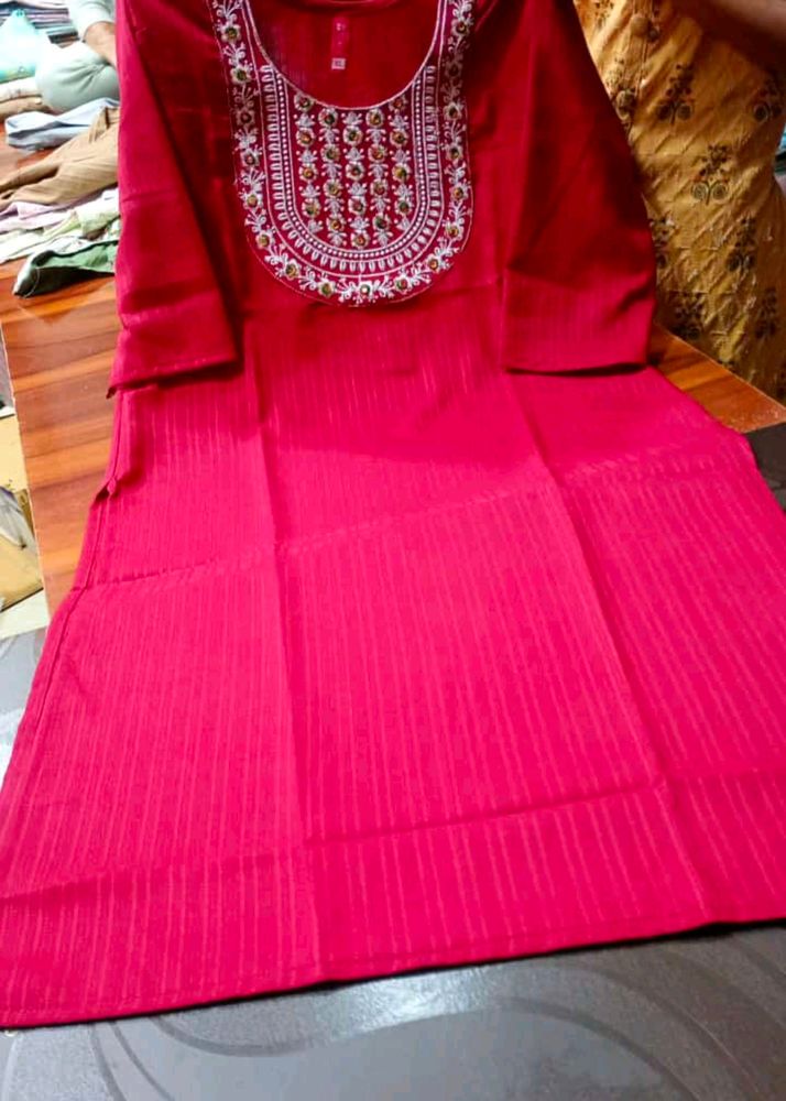 Kurti