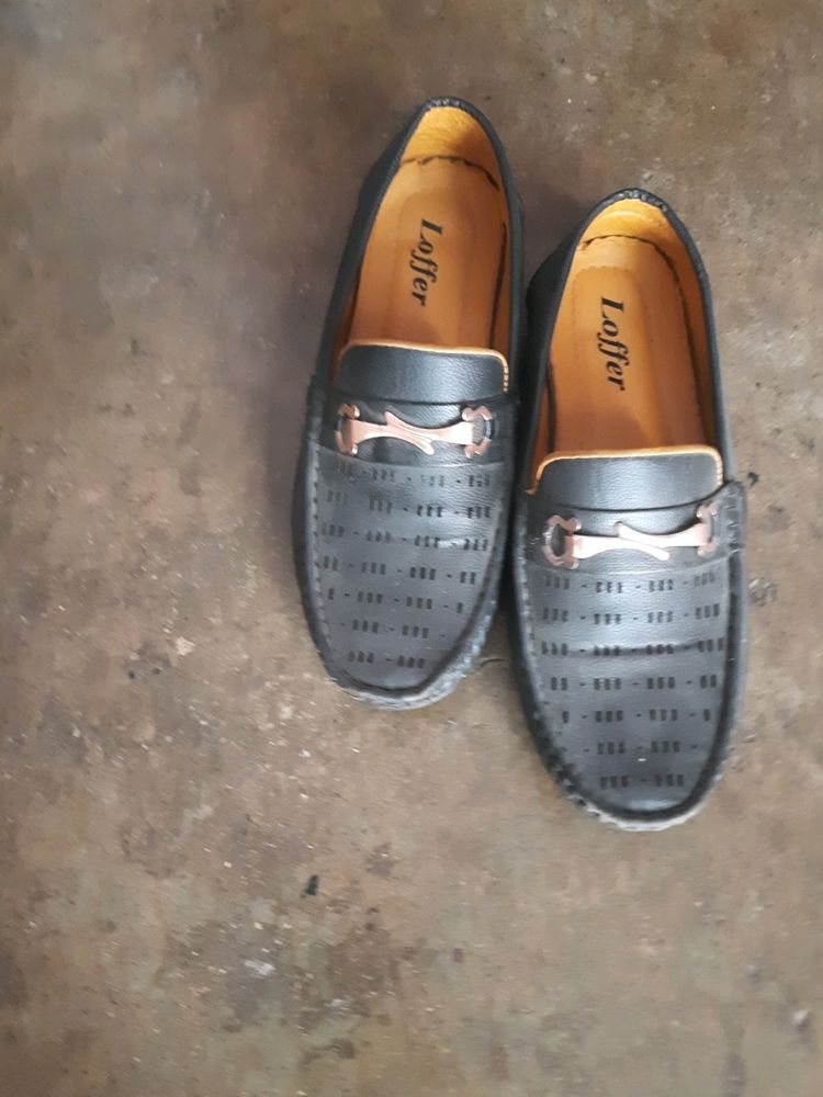 Indian Shadi Shoes