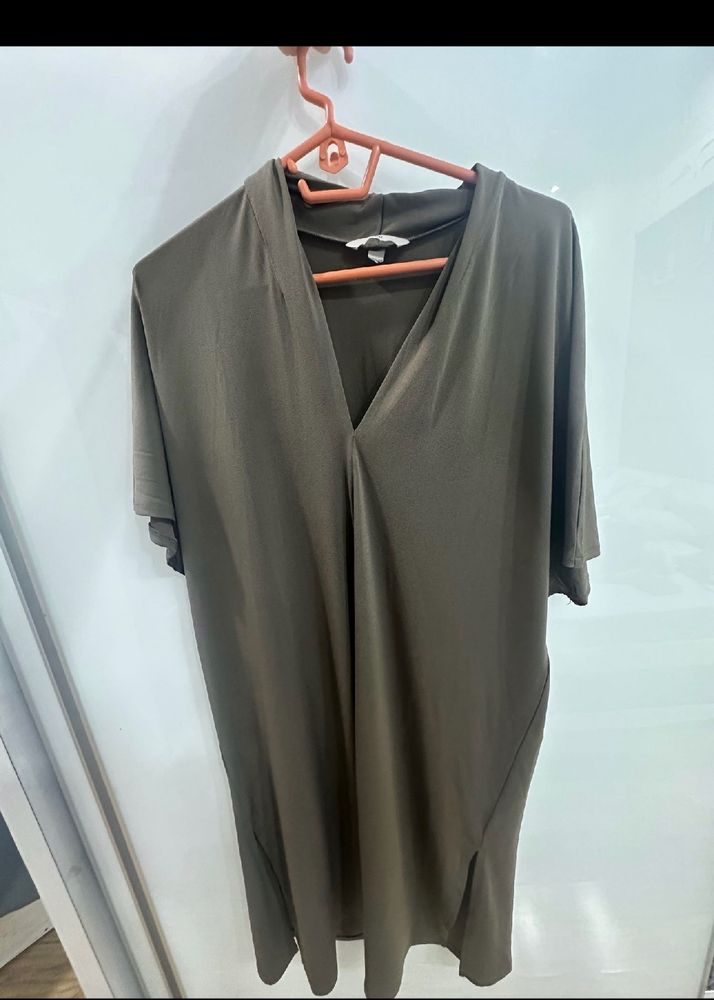 H&M Women’s Dress