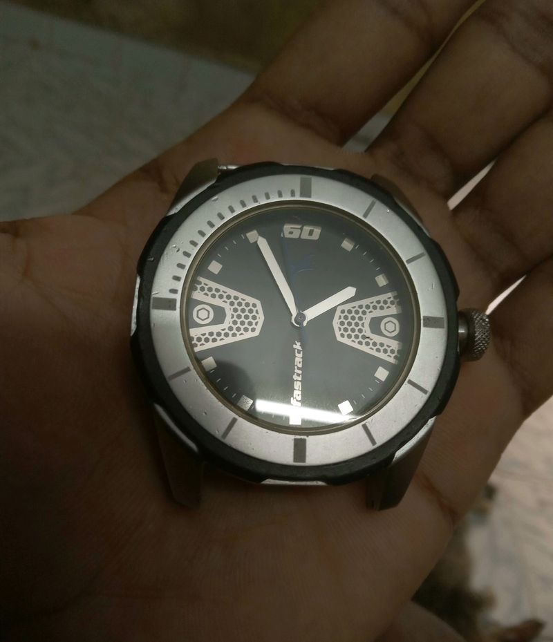Fastrack Mens Watch