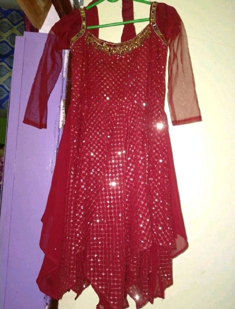 Maroon Sharara ❤