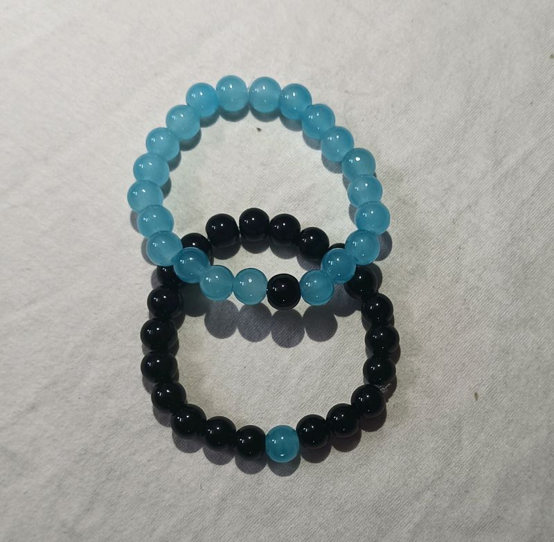 Couple Or Friends Bracelet Combo Offer