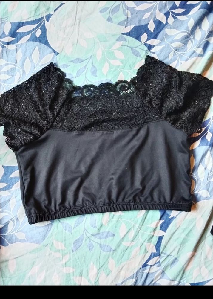 Fancy Ready made Blouse