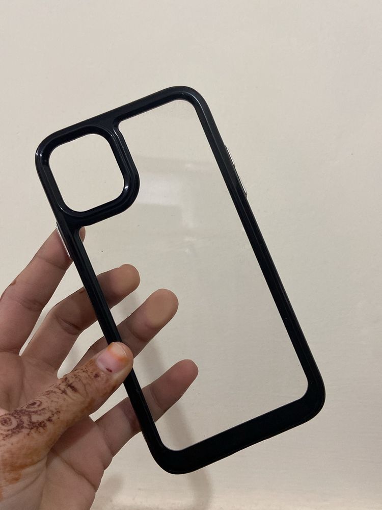 Iphone 11 Case