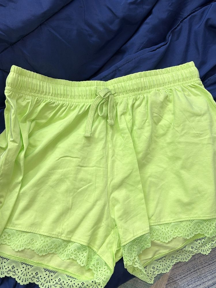 Vero Moda Shorts