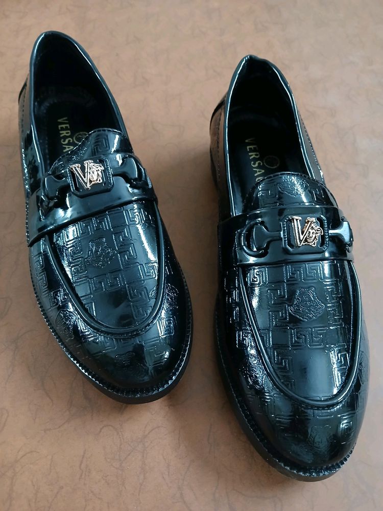 Formal SHOES FOR HIM