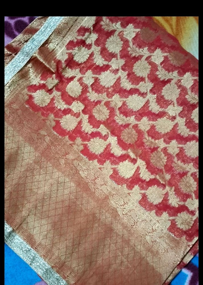 Dupatta