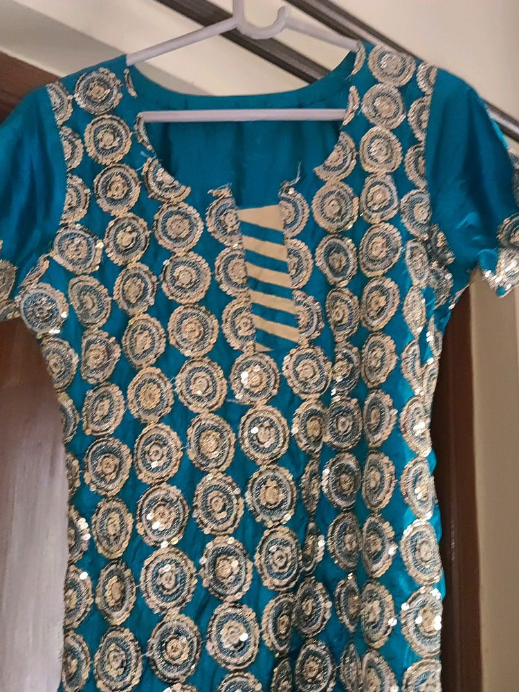 Kurta