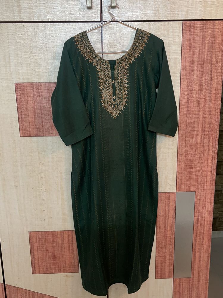 Kurta