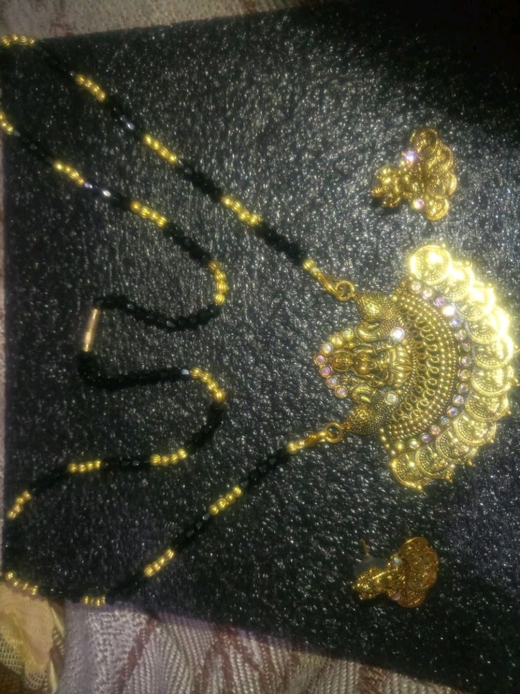 Mangalsutra