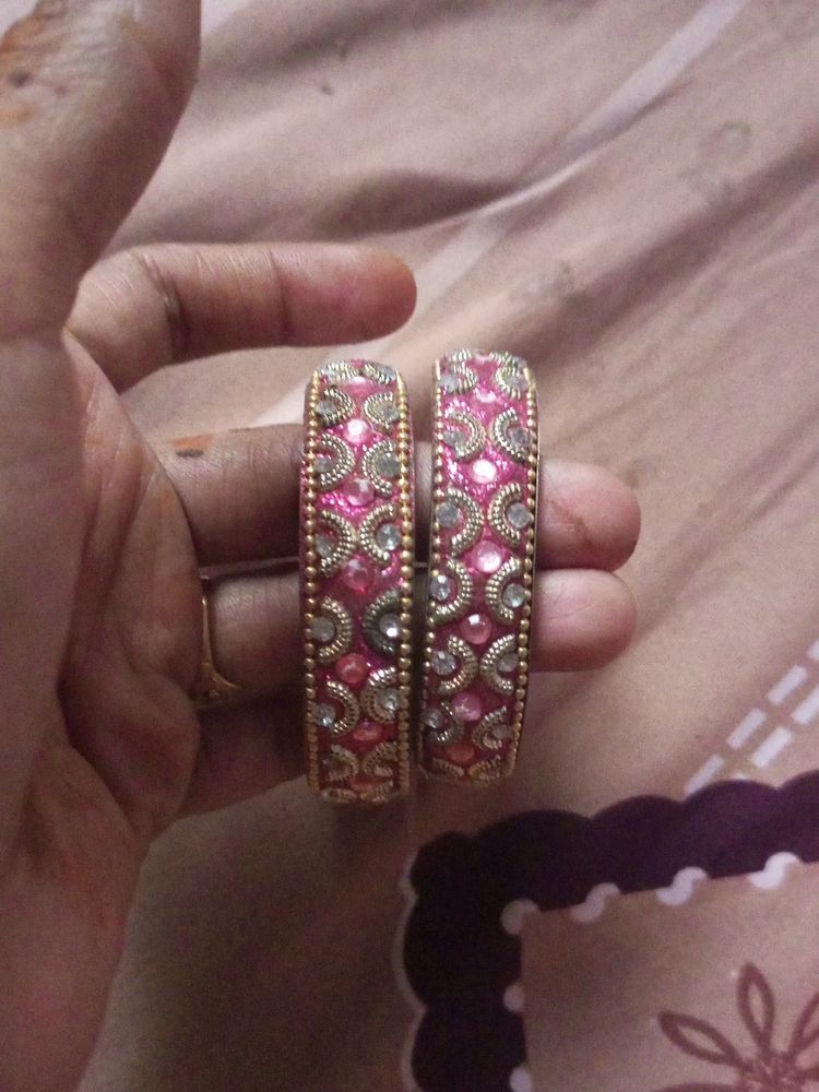 Bangles