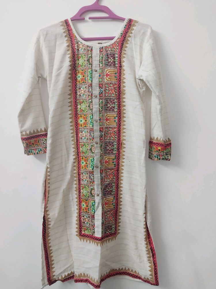 Kurta