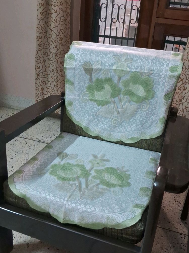 Sofa Cover